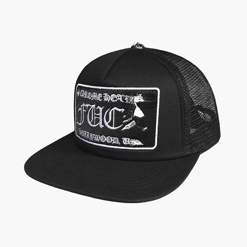Street Caps Fashion Baseball hats Forward Cap Casquette Adjustable Fit Hat For Adult