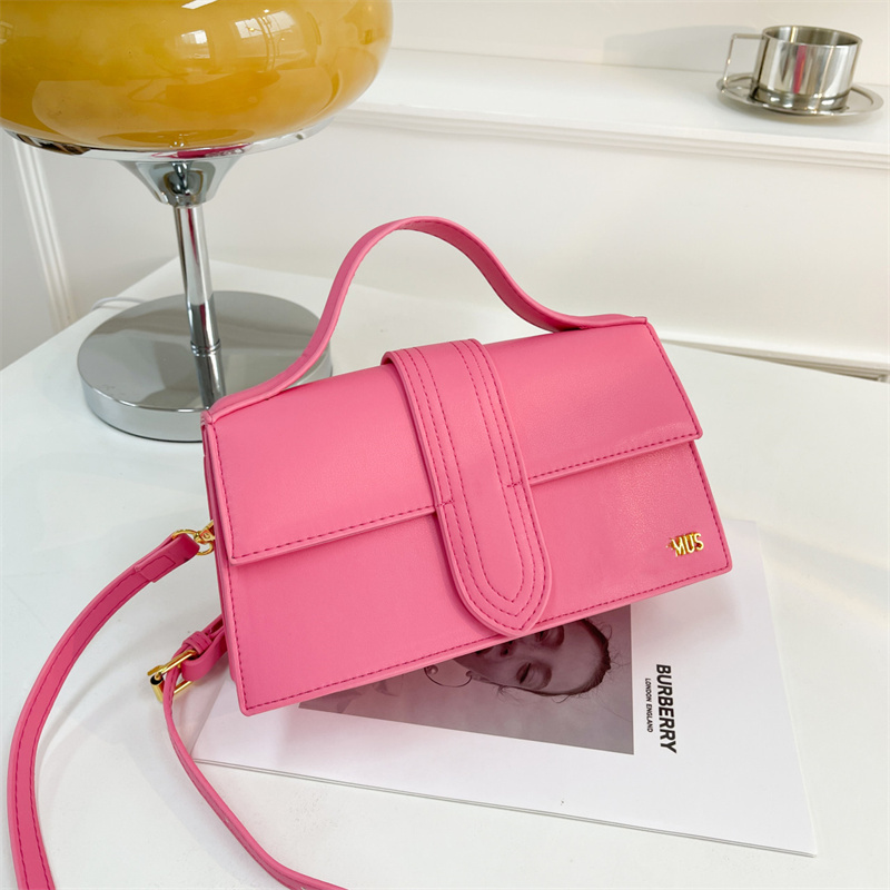 France Sac De Luxe Femme Jacquems Designers Shoulder Bags Luxuries Women Crossbody Bag High Quality Plain Pattern Leather Small Satchels, Rosered
France Sac De Luxe Femme Jacquems Designers Shoulder Bags Luxuries Women Crossbody Bag High Quality Plain Pattern Leather Small Satchels, Rosered