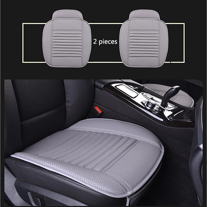 Car Seat Covers Universal Leather Cushion For All Models X3 X1 X4 X5 X6 Z4 E60 E84 E83 E70 F30 F10 F11 F25 F15 F34 E46 E90 E53 G30 E34Car Co
Car Seat Covers Universal Leather Cushion For All Models X3 X1 X4 X5 X6 Z4 E60 E84 E83 E70 F30 F10 F11 F25 F15 F34 E46 E90 E53 G30 E34Car Co