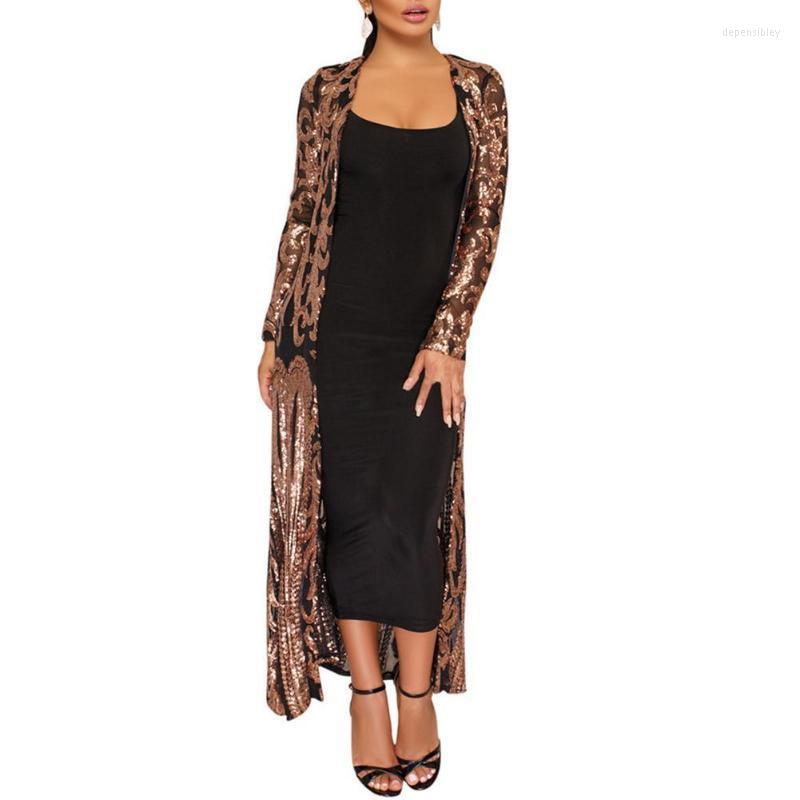 Women' Knits & Tees Women PLus Size Cloak Of The Coat African Riche Bazin Dress For Sexy Sequins Perspective Cardigan One Depe22, Silver
Women' Knits & Tees Women PLus Size Cloak Of The Coat African Riche Bazin Dress For Sexy Sequins Perspective Cardigan One Depe22, Silver