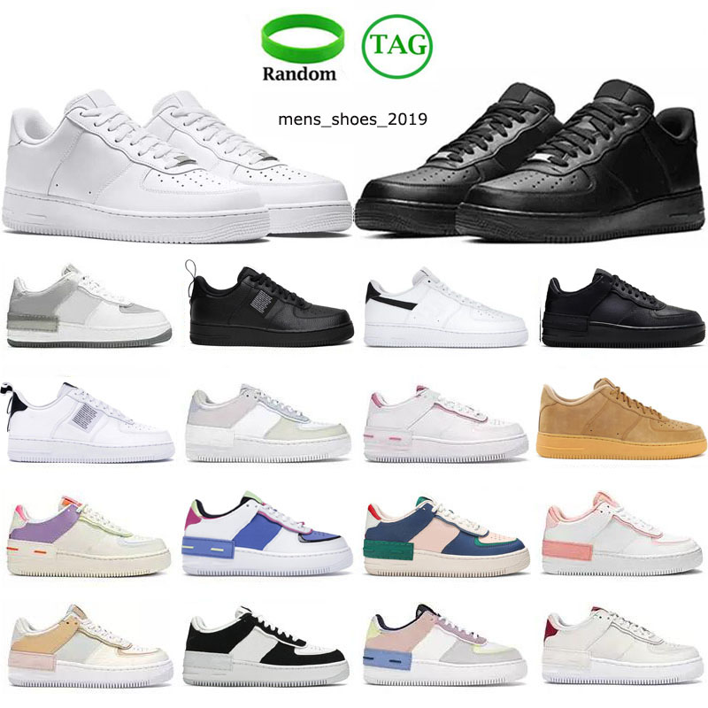 2022 casual shoes men women sneakers Panda Triple Black White Photon Dust Syracuse Kentucky mens trainers outdoor sports eur 36-45, Mens_shoes_2019 #27 chicago
2022 casual shoes men women sneakers Panda Triple Black White Photon Dust Syracuse Kentucky mens trainers outdoor sports eur 36-45, Mens_shoes_2019 #27 chicago