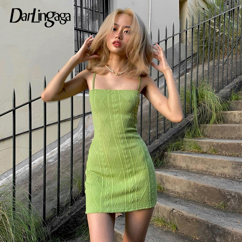 Harajuku Strap Knitted Bodycon Green Summer Dress Women Hook Flowers Basic Casual Dress Mini Korean Cute Sundress New, Black
Harajuku Strap Knitted Bodycon Green Summer Dress Women Hook Flowers Basic Casual Dress Mini Korean Cute Sundress New, Black