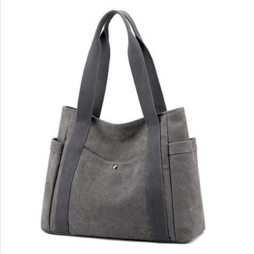 Designers Women Handbag Messenger Bags Leather Embossing POCHETTE Elegant Shoulder Bag Crossbody Tote Wallets M40780
Designers Women Handbag Messenger Bags Leather Embossing POCHETTE Elegant Shoulder Bag Crossbody Tote Wallets M40780