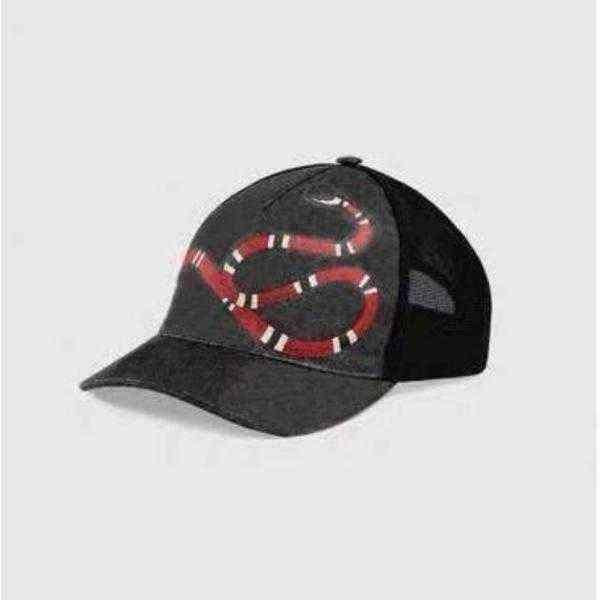 Ball Caps Mens 2022 Designer Baseball Caps woman Brand Tiger Head Hats bee snake Embroidered bone Men Women casquette Sun Hat gorras Sports mesh, Type1 khaki tiger
Ball Caps Mens 2022 Designer Baseball Caps woman Brand Tiger Head Hats bee snake Embroidered bone Men Women casquette Sun Hat gorras Sports mesh, Type1 khaki tiger