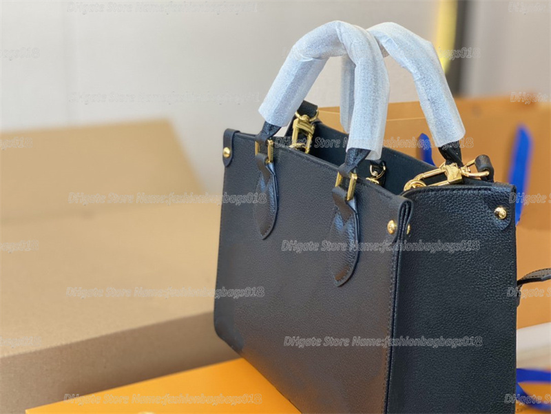 Onthego PM tote bags embossed grained leather Bicolor iPad Mini designer Bag On The Go designers handbags
Onthego PM tote bags embossed grained leather Bicolor iPad Mini designer Bag On The Go designers handbags