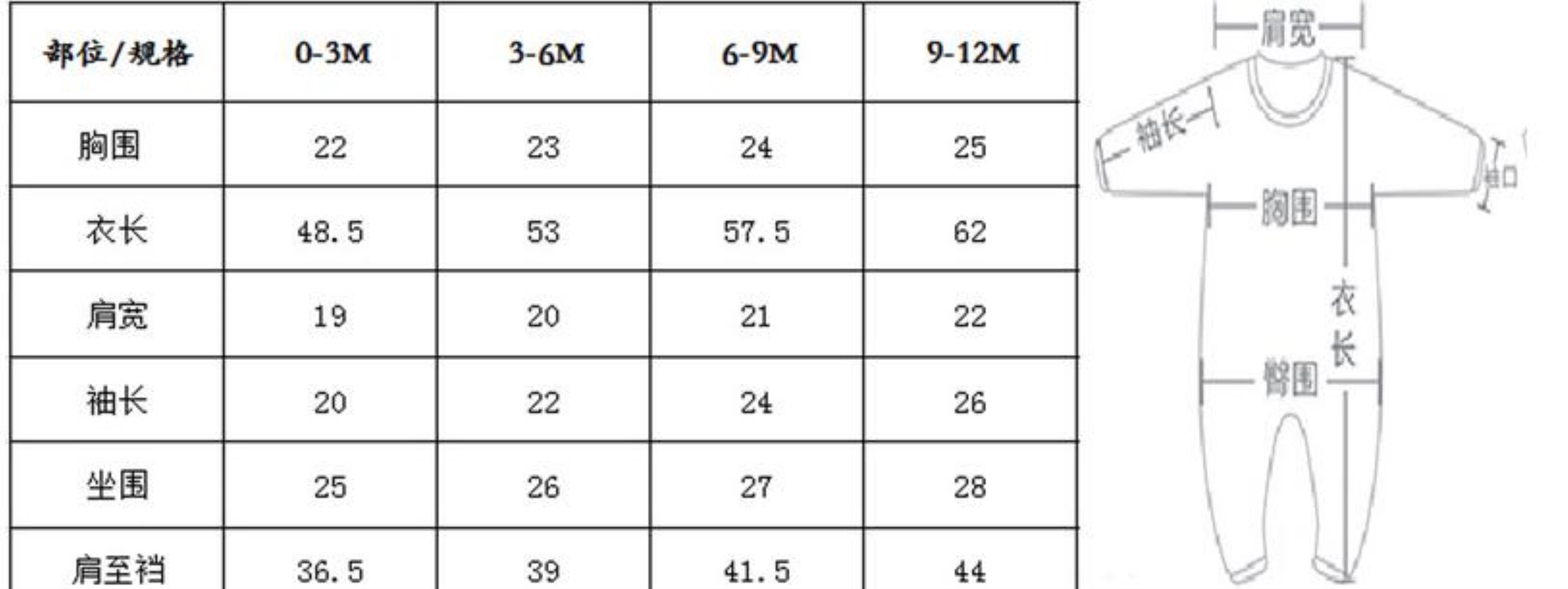 Clothing Sets Baby Kids Baby Maternity Rompers Girls Boys Infant Cotton Clothes 4Pcs Set Hat Shoes Gloves Welcome Newborn Crown Jewelry A