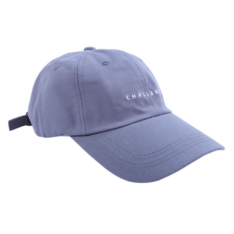 Berets 2022 Outdoor Sport Baseball Cap Spring And Summer Fashion Letters Embroidered Adjustable Men Women Caps Hip Hop Hat, Black
Berets 2022 Outdoor Sport Baseball Cap Spring And Summer Fashion Letters Embroidered Adjustable Men Women Caps Hip Hop Hat, Black