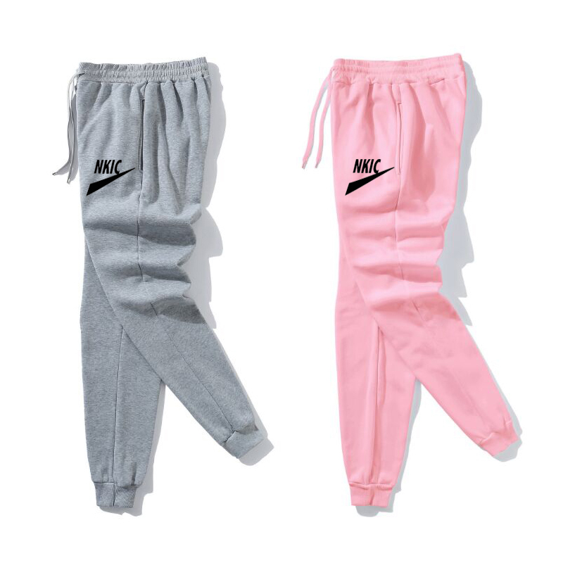 Oversized Sweatpants Joggers Pants Brand LOGO Men Slim Fit Cotton Casual Pant Drawstring Fitness Sportswear Gyms Jogging Plus Size 3XL Trousers, White 1
Oversized Sweatpants Joggers Pants Brand LOGO Men Slim Fit Cotton Casual Pant Drawstring Fitness Sportswear Gyms Jogging Plus Size 3XL Trousers, White 1