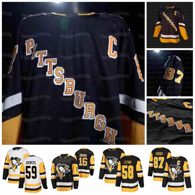 2021 Third Hockey Jersey Sidney Crosby Kris Letang Jake Guentzel Jeff Carter Jason Zucker Kasperi Kapanen Evgeni Malkin Bryan Rust DeSmith, Home jersey womens s-xxl
2021 Third Hockey Jersey Sidney Crosby Kris Letang Jake Guentzel Jeff Carter Jason Zucker Kasperi Kapanen Evgeni Malkin Bryan Rust DeSmith, Home jersey womens s-xxl
