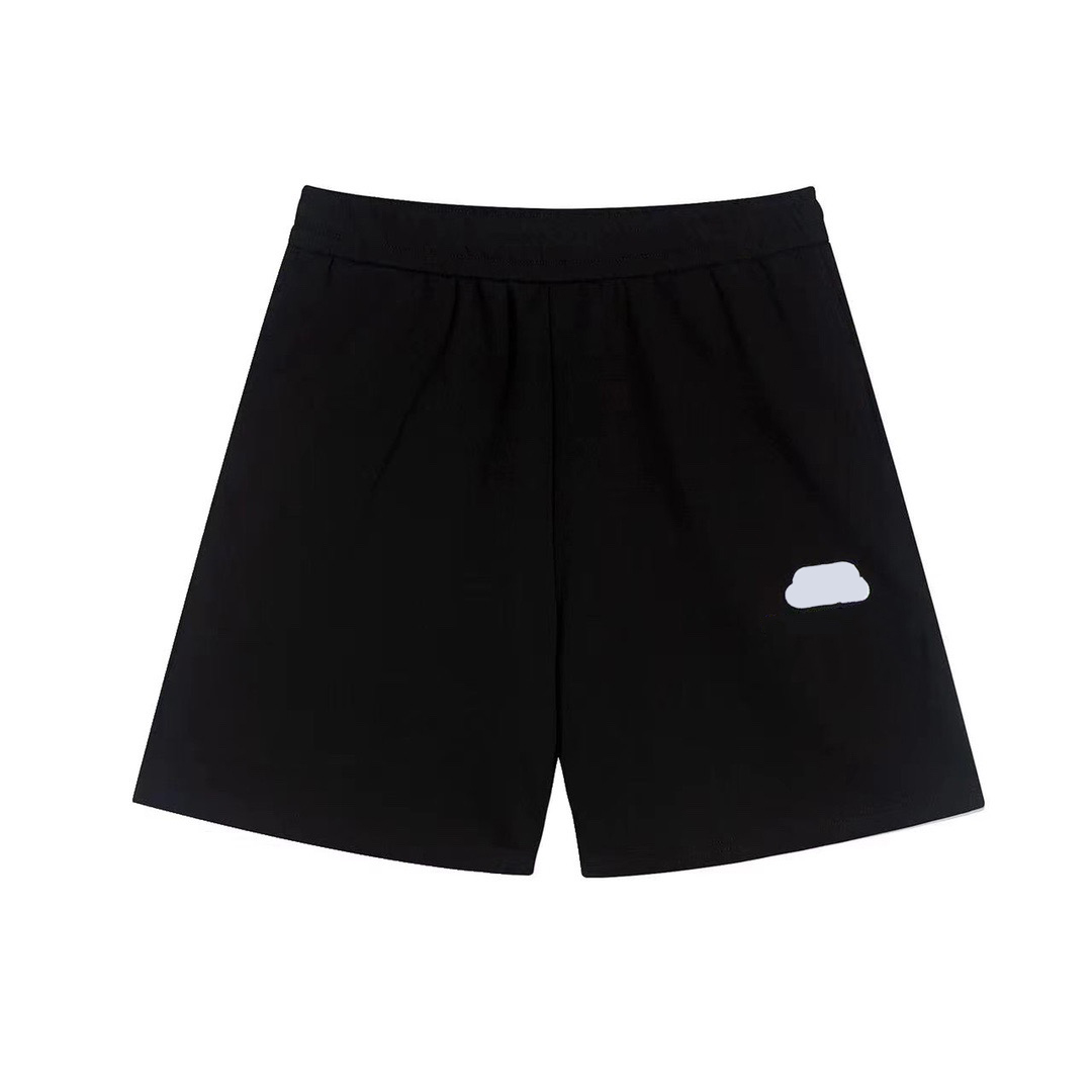 Men's Plus Size Shorts with cotton printing and embroidery,Triangle iron 100% replica of European sizeCotton shorts 436
Men's Plus Size Shorts with cotton printing and embroidery,Triangle iron 100% replica of European sizeCotton shorts 436