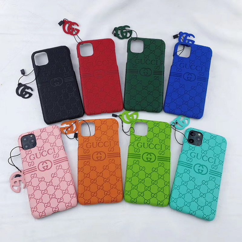 Fashion Phone Cases For iPhone 13 Pro max 12 11 X XR XS XSMAX Designer Samsung Case S20 S20P S20U NOTE 10 20 Ultra vwebhrwe
Fashion Phone Cases For iPhone 13 Pro max 12 11 X XR XS XSMAX Designer Samsung Case S20 S20P S20U NOTE 10 20 Ultra vwebhrwe