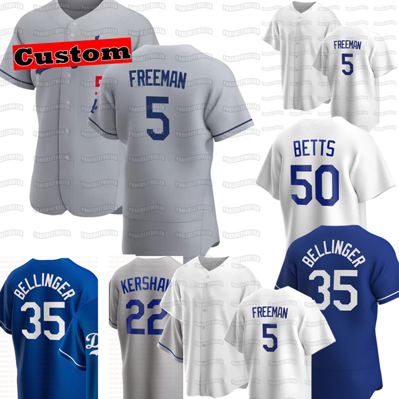 Los 5 Freddie Freeman Angeles''Dodgers''Jersey Mookie Betts Cody Bellinger Jerseys Dustin May Clayton Kershaw Enrique Hernandez Justin Turner Corey Seager 2022, Men flex base {m-xxxl}
Los 5 Freddie Freeman Angeles''Dodgers''Jersey Mookie Betts Cody Bellinger Jerseys Dustin May Clayton Kershaw Enrique Hernandez Justin Turner Corey Seager 2022, Men flex base {m-xxxl}