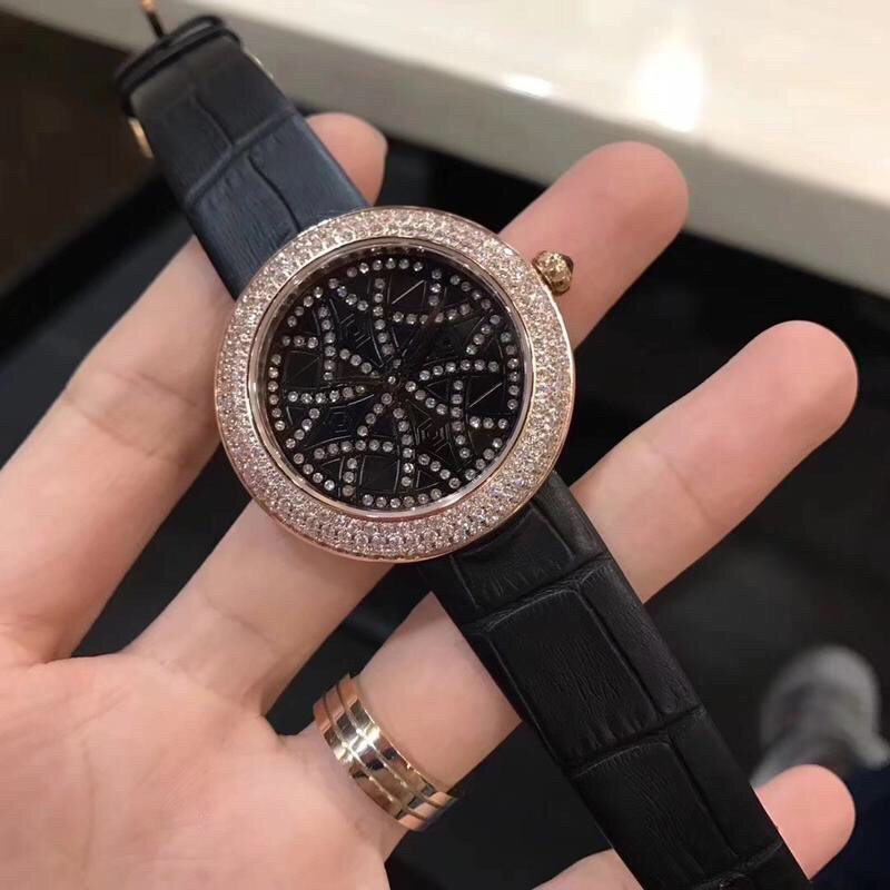 Ladies watch Fashion Women Dress Watches Casual Rectangule Leather Strap Relogio Feminino Lady Quartz watches Wristwatches gift, Black
Ladies watch Fashion Women Dress Watches Casual Rectangule Leather Strap Relogio Feminino Lady Quartz watches Wristwatches gift, Black