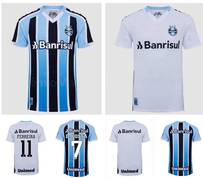 22 23 Gremio Soccer Jerseys 2022 2023 EVERTON LUAN DOUGLAS DIEGO third football shirts camisetas de futbol goalkeeper thailand top uniform
22 23 Gremio Soccer Jerseys 2022 2023 EVERTON LUAN DOUGLAS DIEGO third football shirts camisetas de futbol goalkeeper thailand top uniform