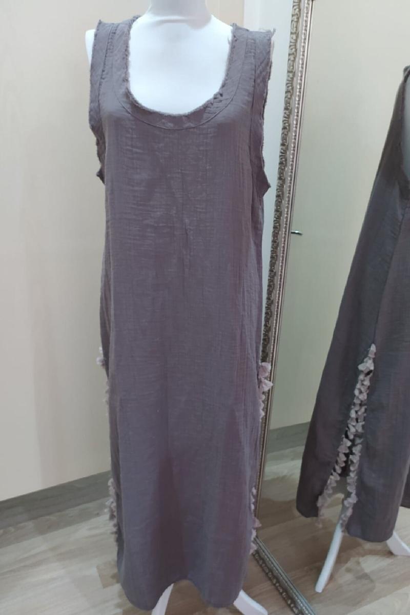 Women's Swimwear Women's Pareo Linen Dress Cover Up Sexy Tunic Suit Beachwear Female Beach Bikini Loose Mini DressWomen's, Redo
Women's Swimwear Women's Pareo Linen Dress Cover Up Sexy Tunic Suit Beachwear Female Beach Bikini Loose Mini DressWomen's, Redo
