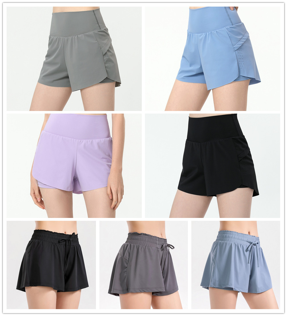 Women's Pleated Tennis Skirts with Pockets High Waisted Athletic Skorts Golf Skirts for Workout Running Sports Skorts, 3#
Women's Pleated Tennis Skirts with Pockets High Waisted Athletic Skorts Golf Skirts for Workout Running Sports Skorts, 3#