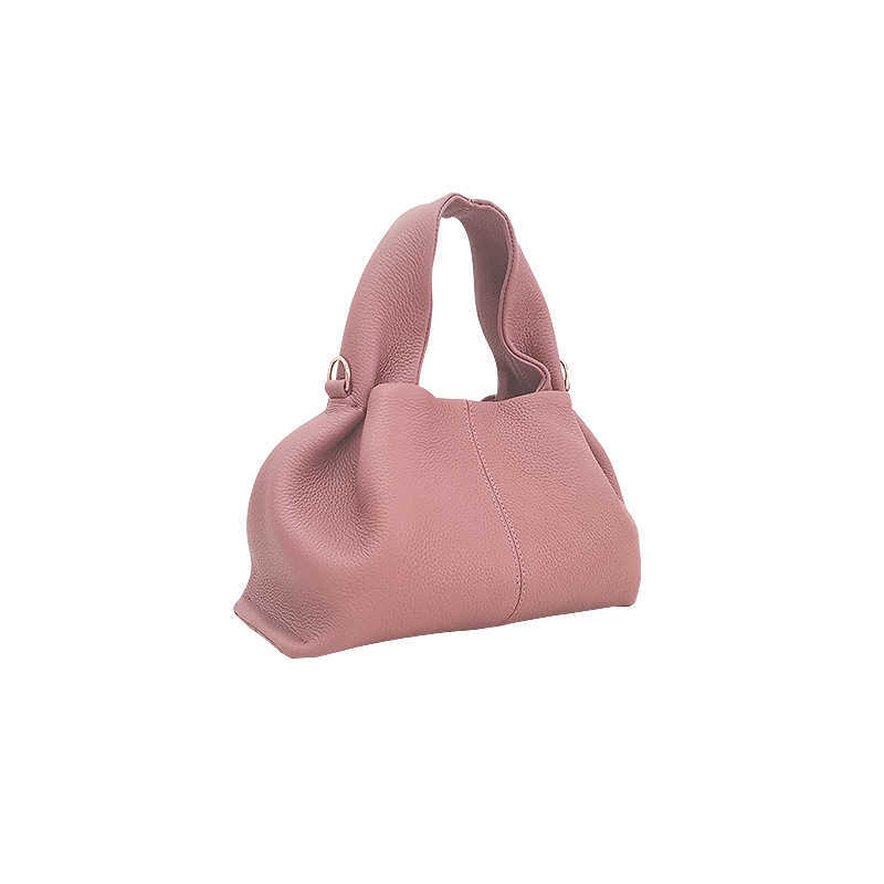 polene bag Niche French Polene Dumpling Bag 2022 New Neuf Series Leather Women's One Shoulder Hand-held Cloud P1Z9 XC26, Granny gray
polene bag Niche French Polene Dumpling Bag 2022 New Neuf Series Leather Women's One Shoulder Hand-held Cloud P1Z9 XC26, Granny gray