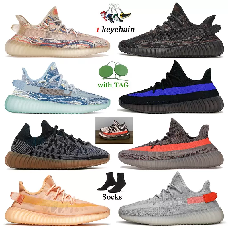 Running Shoes for women men 2022 MX Oat Rock Dazzling Blue Beluga Reflective Big Size us 13 Mono qQt35''YEEZIES''350''YEZZIES''BOOSTs Kanyes, C34 ash blue 36-48
Running Shoes for women men 2022 MX Oat Rock Dazzling Blue Beluga Reflective Big Size us 13 Mono qQt35''YEEZIES''350''YEZZIES''BOOSTs Kanyes, C34 ash blue 36-48