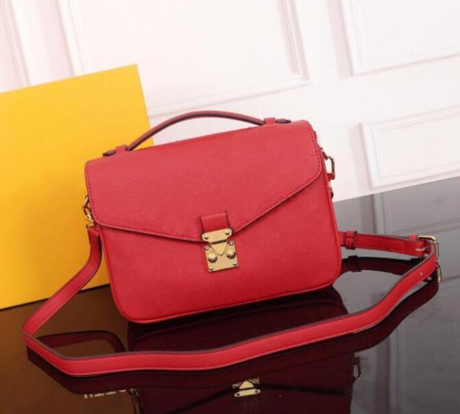 Designer Handbags Womens Brown Handbag Messenger Bag Leather Elegant Shoulder Crossbody Shopping Flap Bags Purse Evening
Designer Handbags Womens Brown Handbag Messenger Bag Leather Elegant Shoulder Crossbody Shopping Flap Bags Purse Evening
