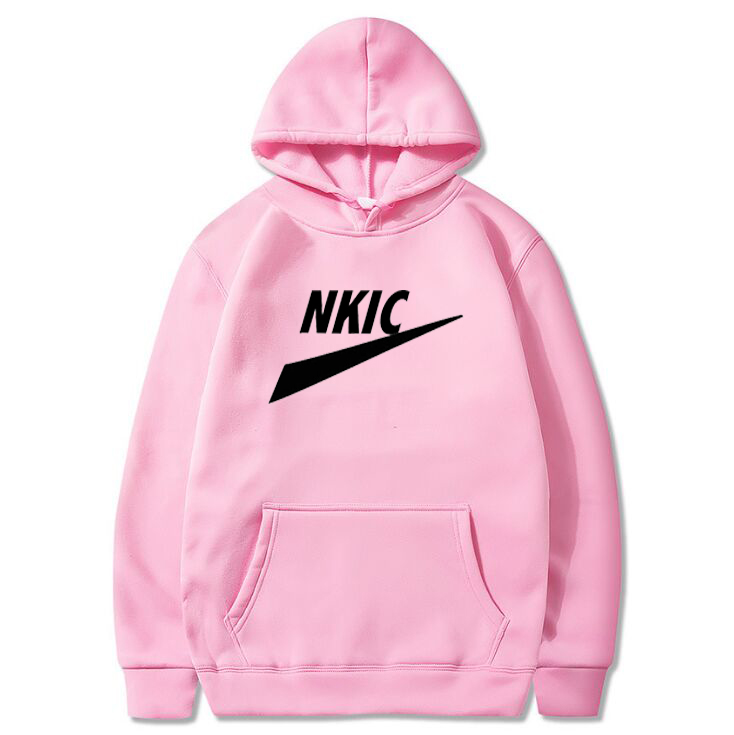 2022 New Autumn Winter Sweatshirts Men's Casual Brand Streetwear Fashion letter printing Pullover Hoodies Sweatshirt, Customize
2022 New Autumn Winter Sweatshirts Men's Casual Brand Streetwear Fashion letter printing Pullover Hoodies Sweatshirt, Customize