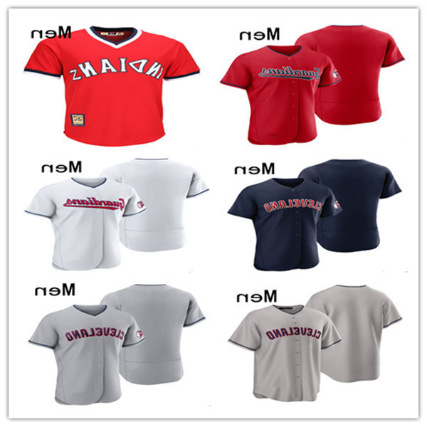 Men Women Cleveland''Guardians''11 Jose Ramirez 7 Myles Straw 1 Amed Rosario 32 Franmil Reyes 6 Owen Miller 38 Steven Kwan 0 Andres Gimenez Baseball Jerseys, Colour
Men Women Cleveland''Guardians''11 Jose Ramirez 7 Myles Straw 1 Amed Rosario 32 Franmil Reyes 6 Owen Miller 38 Steven Kwan 0 Andres Gimenez Baseball Jerseys, Colour