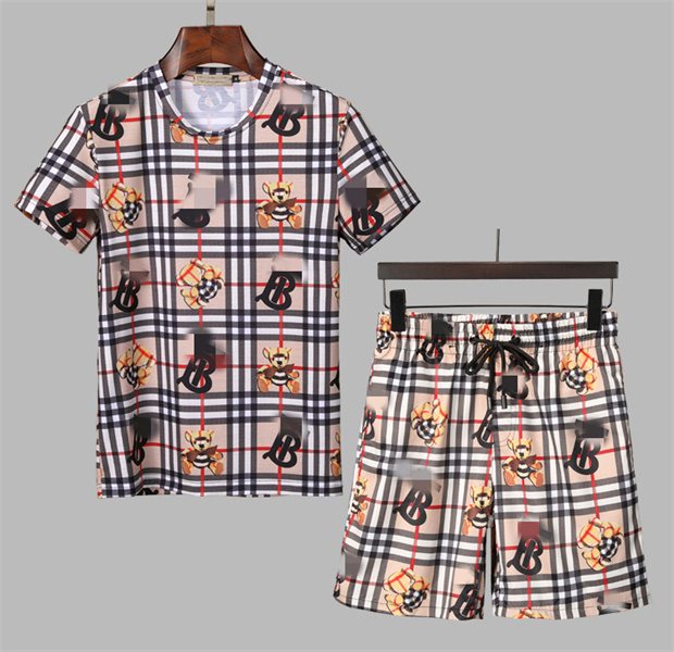 22ss New brand fashion Men's Tracksuits sports suit designer beach letter pattern for men and women S34
22ss New brand fashion Men's Tracksuits sports suit designer beach letter pattern for men and women S34