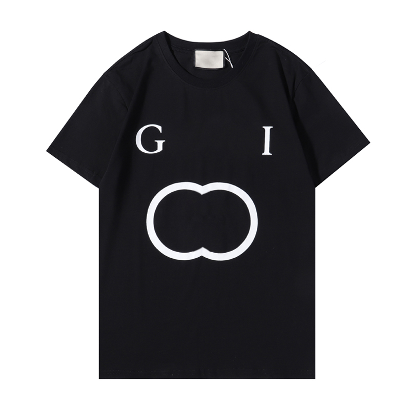 Mens T Shirt Designer tees For Men Women Shirts Fashion tshirt With Letters Summer Short Sleeve Man Tee Woman Clothing Asian Plus Size S-XXL, Extra amount
Mens T Shirt Designer tees For Men Women Shirts Fashion tshirt With Letters Summer Short Sleeve Man Tee Woman Clothing Asian Plus Size S-XXL, Extra amount