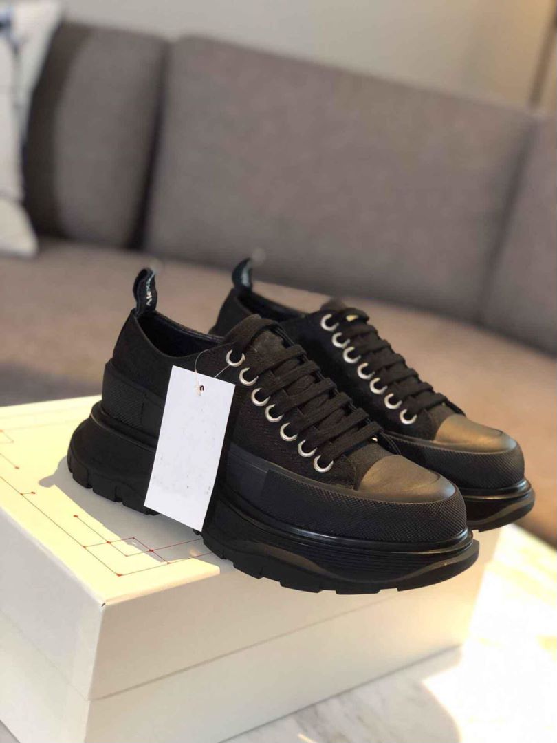 Casual Shoes Sneakers Canvas Trainers Outdoor Sneaker Designer Platform Rubber Sole Brand Hotsale Women
Casual Shoes Sneakers Canvas Trainers Outdoor Sneaker Designer Platform Rubber Sole Brand Hotsale Women