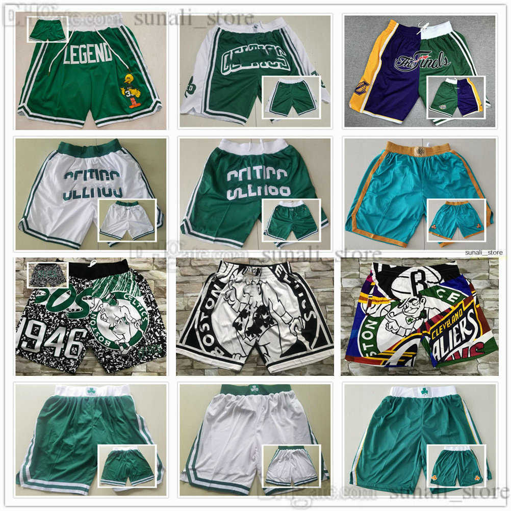 2022 Boston''Celtics''men Basketball Shorts Retro Pockets Zip Team Pants Jayson Tatum Jaylen Brown Kevin Larry Paul Bird Pierce Garnett, White
2022 Boston''Celtics''men Basketball Shorts Retro Pockets Zip Team Pants Jayson Tatum Jaylen Brown Kevin Larry Paul Bird Pierce Garnett, White