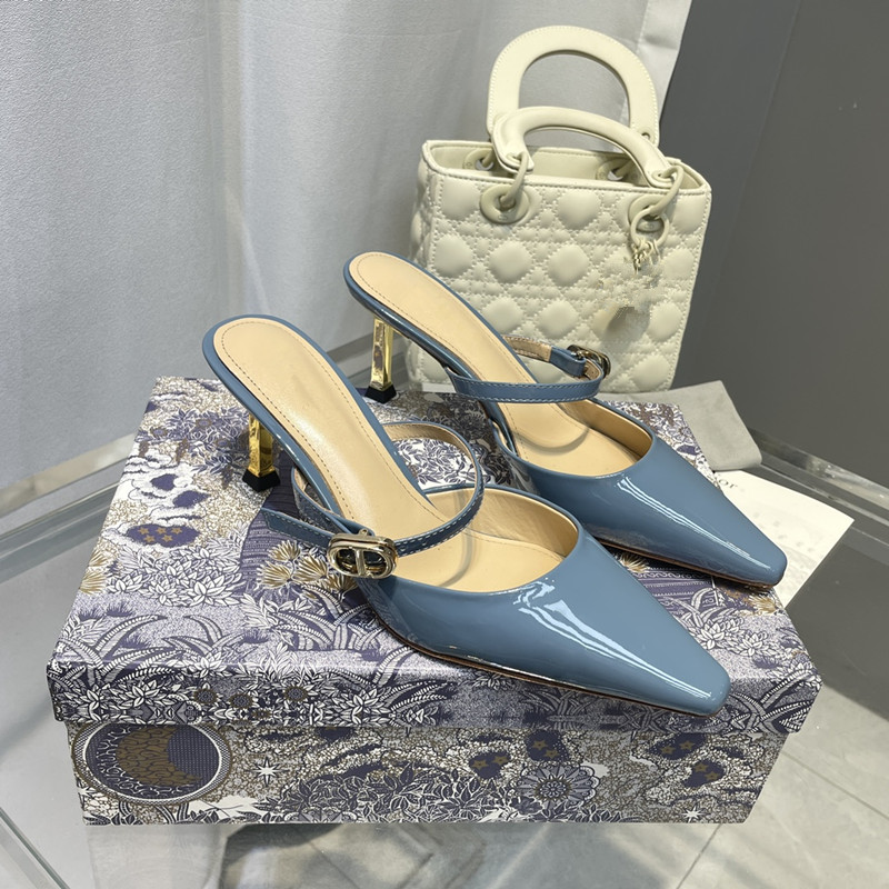 High Heel Sandals Luxury Women Platform Dress Shoes Women Designer Open Toe Sandals Sexy 0528, 01
High Heel Sandals Luxury Women Platform Dress Shoes Women Designer Open Toe Sandals Sexy 0528, 01
