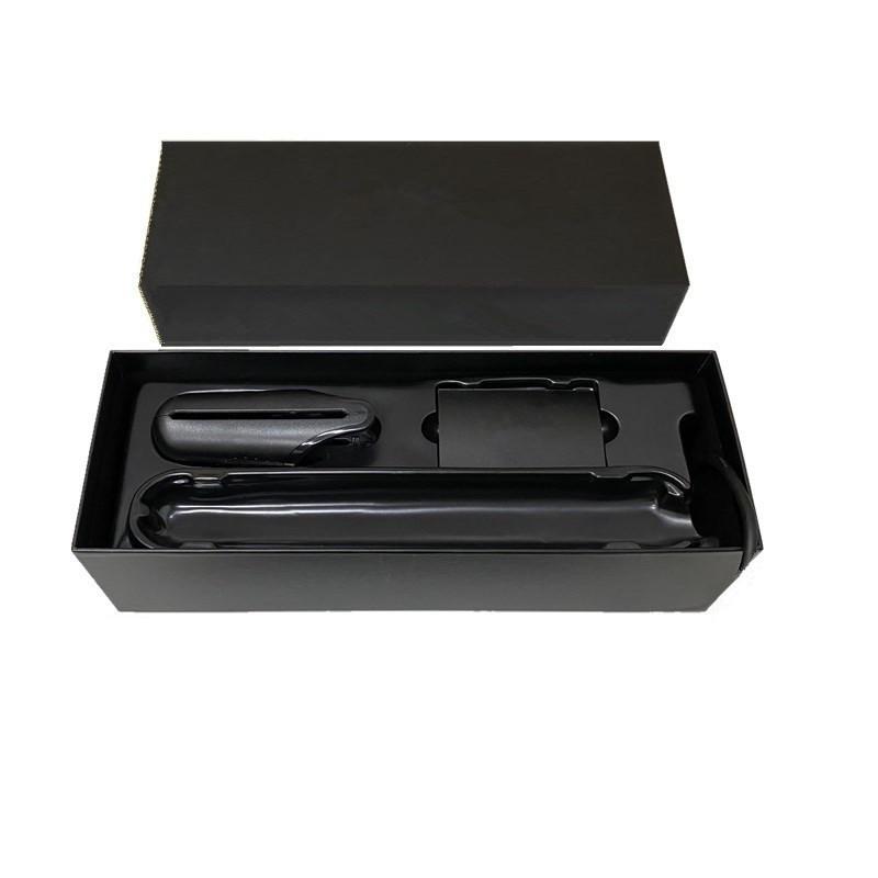 Hair Straightener Classic Professional styler Fast Straighteners Iron Hair Styling tool With Retail Box
Hair Straightener Classic Professional styler Fast Straighteners Iron Hair Styling tool With Retail Box