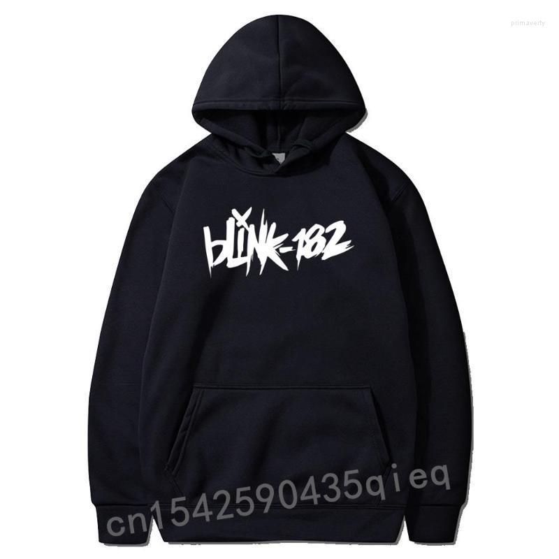 Men's Hoodies & Sweatshirts Blink 182 Take Off Your Pants And Hoodie Punk Band Pure Premium Long Sleeve SweatshirtsMen's Men'sMen's Prim22, Blue1
Men's Hoodies & Sweatshirts Blink 182 Take Off Your Pants And Hoodie Punk Band Pure Premium Long Sleeve SweatshirtsMen's Men'sMen's Prim22, Blue1