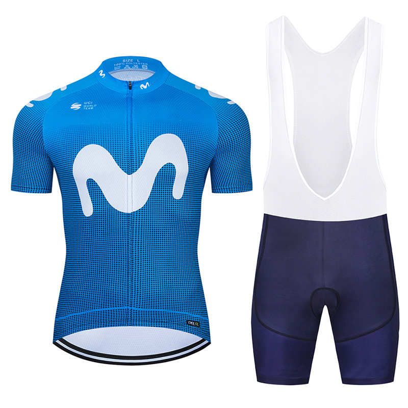 MOVISTAR Cycling Jersey Pro Team Cycling Clothing Ropa Ciclismo Mens Short Bike Shirt MTB Bicycle Gel Pad Bib Set, Cycling bib short
MOVISTAR Cycling Jersey Pro Team Cycling Clothing Ropa Ciclismo Mens Short Bike Shirt MTB Bicycle Gel Pad Bib Set, Cycling bib short