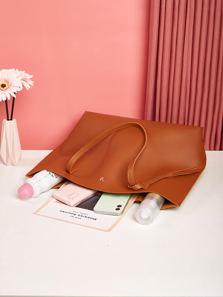 2022 Fashion Women Handbags Leather Purses Shoulder Bag Luxury Messenger Crossbody Bags Designer Totes M41056, For shipping
2022 Fashion Women Handbags Leather Purses Shoulder Bag Luxury Messenger Crossbody Bags Designer Totes M41056, For shipping