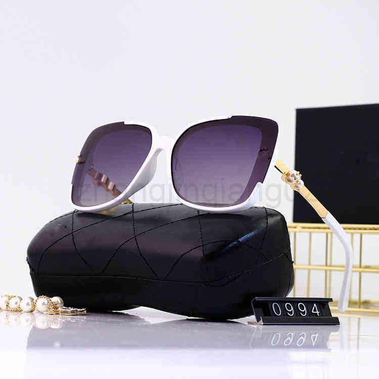 Designer Channel Sunglass for Men Woman Cycle Luxurious Woman Mens Fashion Women Vintage Baseball Shooting Anchor Driving Sunglasses With Counter Box
Designer Channel Sunglass for Men Woman Cycle Luxurious Woman Mens Fashion Women Vintage Baseball Shooting Anchor Driving Sunglasses With Counter Box