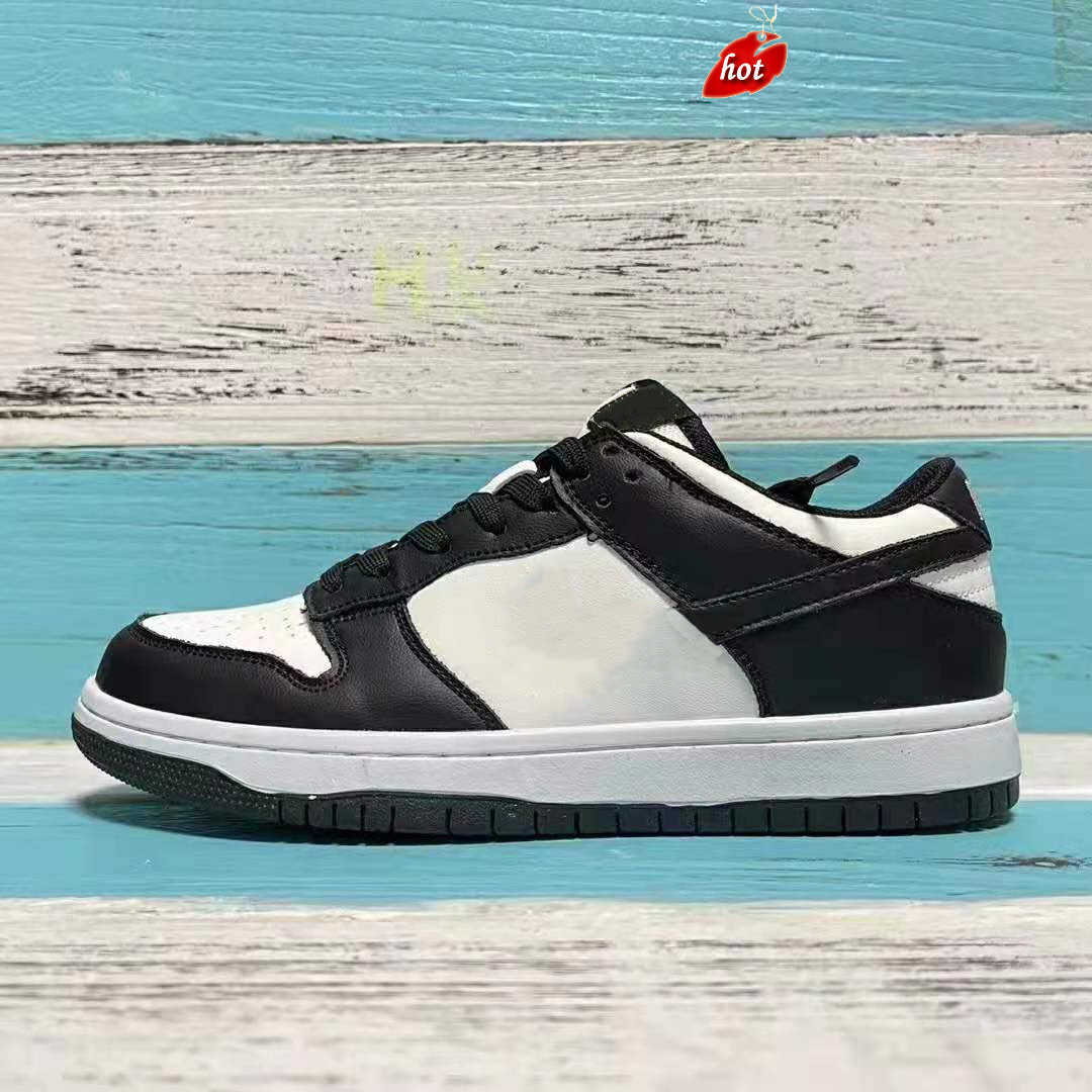 Sandals Sandals SB Men Fashion Women Casual Skateboard Shoes Comfortable Wear-Resisting Low Lace-Up Designer Sneakers Outdoor Unisex Zapatillas Trainers, Black
Sandals Sandals SB Men Fashion Women Casual Skateboard Shoes Comfortable Wear-Resisting Low Lace-Up Designer Sneakers Outdoor Unisex Zapatillas Trainers, Black