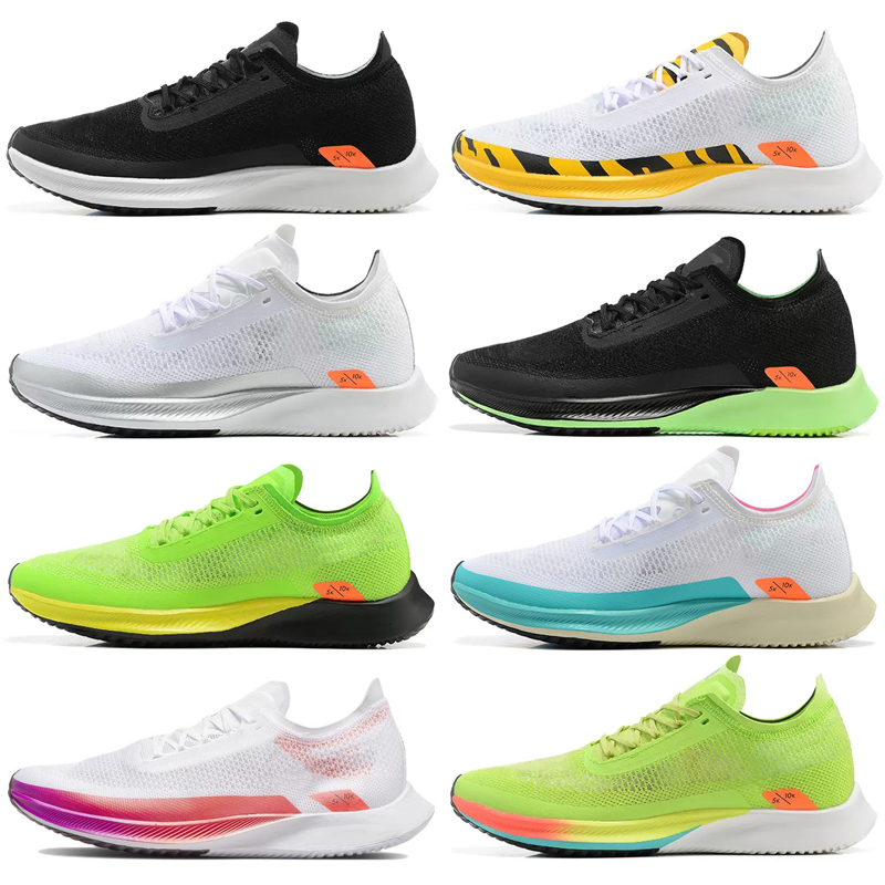 Proto Fly Knit Men Outdoor Shoes Sneaker Black Green White Sliver Rose Pink Barely Volt Multi Color Platform Huraches 4.0 Huarache Gripp Women Men Sports Sneakers Shoe, As photo 5
Proto Fly Knit Men Outdoor Shoes Sneaker Black Green White Sliver Rose Pink Barely Volt Multi Color Platform Huraches 4.0 Huarache Gripp Women Men Sports Sneakers Shoe, As photo 5