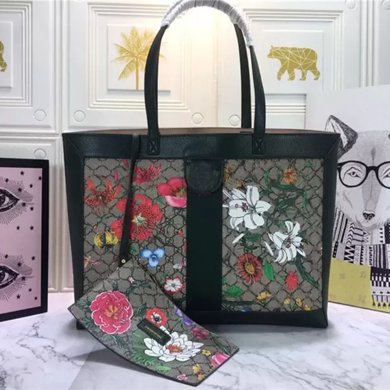 Designer Bags Luxury 547947 Ophidia Web Ebony Beige Soft Ladies Woman Tote Flora Bag Handbags Size:44*33*15cm, Don't pay it
Designer Bags Luxury 547947 Ophidia Web Ebony Beige Soft Ladies Woman Tote Flora Bag Handbags Size:44*33*15cm, Don't pay it