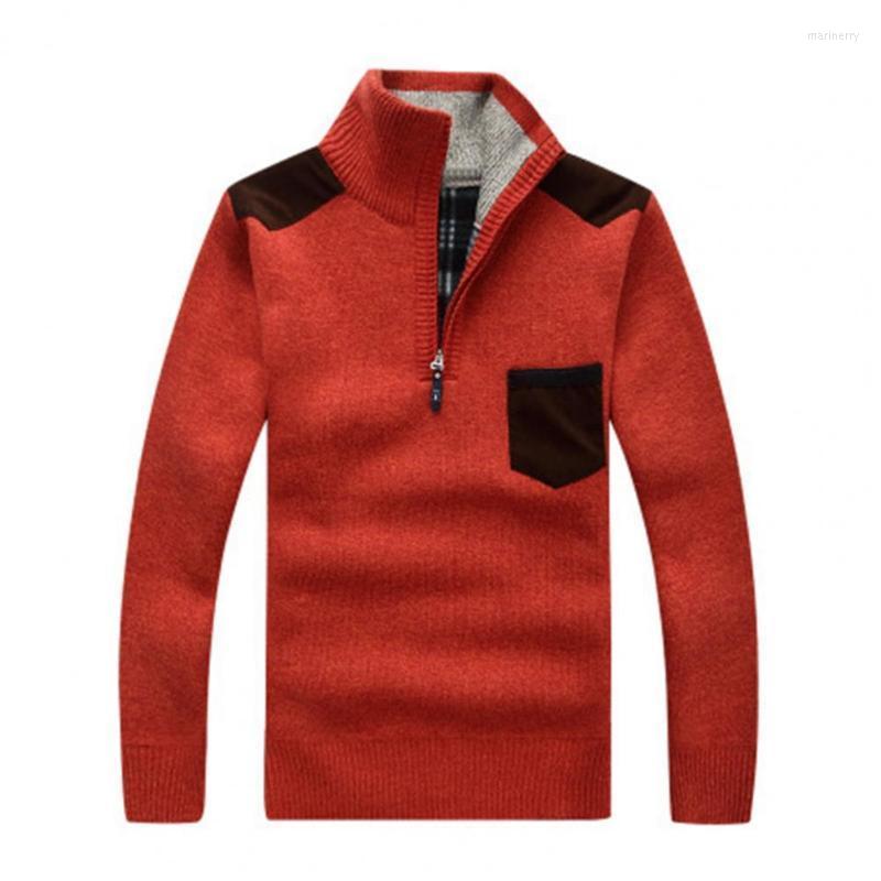 Men's Sweaters Wear-resistant Fantastic Fit Winter Sweater Pullover Stretchy For HomeMen's Mari22, Beige
Men's Sweaters Wear-resistant Fantastic Fit Winter Sweater Pullover Stretchy For HomeMen's Mari22, Beige