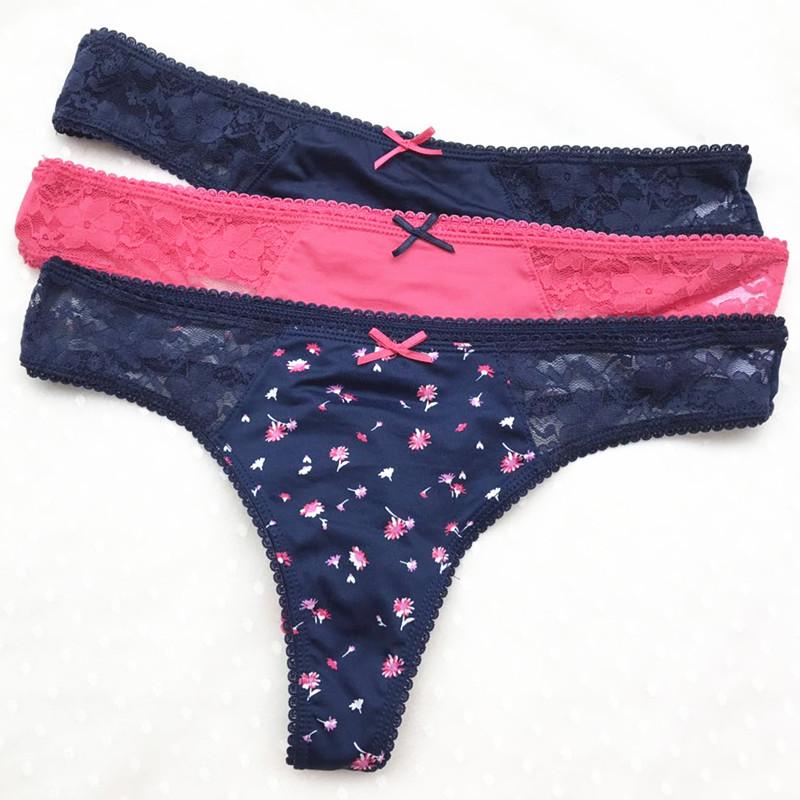 Women' Panties Underwear Women Thong Seamless Plus Size T-Back Lace Female Sexy ThongsWomen, Multi
Women' Panties Underwear Women Thong Seamless Plus Size T-Back Lace Female Sexy ThongsWomen, Multi