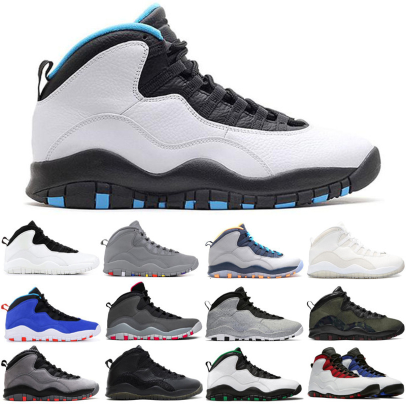 Jordons 10 10s Men Jumpman Basketball Shoes Orlando Desert Camo Ember Glow Fusion Red Mens Discount Outdoor Comfortable Trainers Sports Chaussures
Jordons 10 10s Men Jumpman Basketball Shoes Orlando Desert Camo Ember Glow Fusion Red Mens Discount Outdoor Comfortable Trainers Sports Chaussures