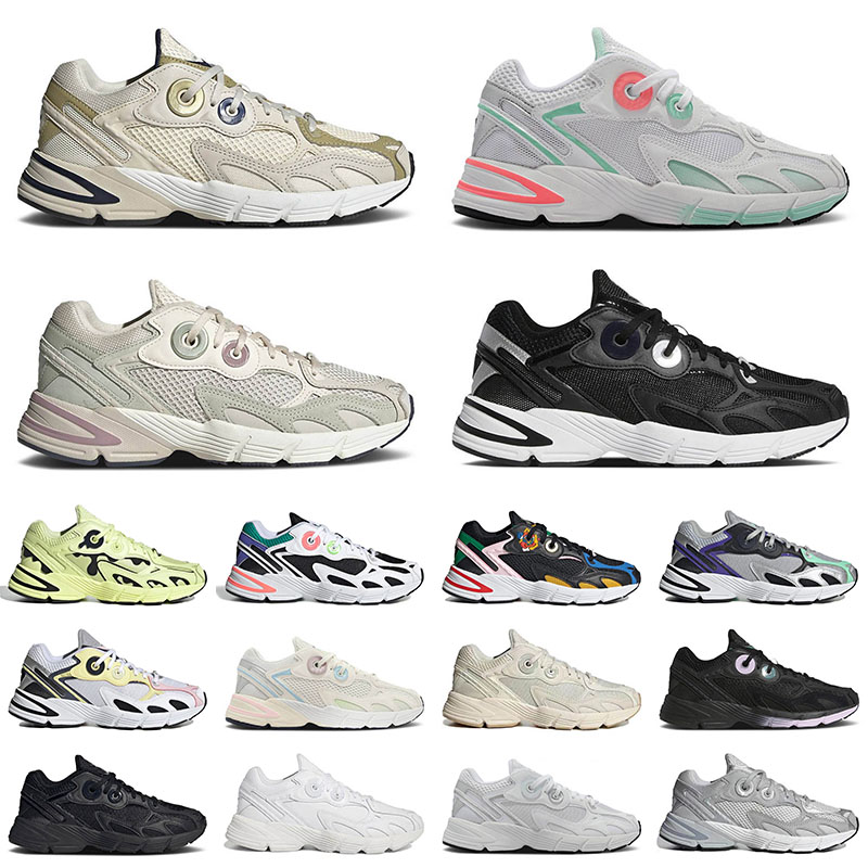 Jogging 2022 Astir Sports Running Shoes Orbit Green Wonder White Original OG Sneakers Silver Metallic Bliss Black Clear Lilac Pure Mint Clean Sky Men Women Designer, 36-40 white pure mint
Jogging 2022 Astir Sports Running Shoes Orbit Green Wonder White Original OG Sneakers Silver Metallic Bliss Black Clear Lilac Pure Mint Clean Sky Men Women Designer, 36-40 white pure mint