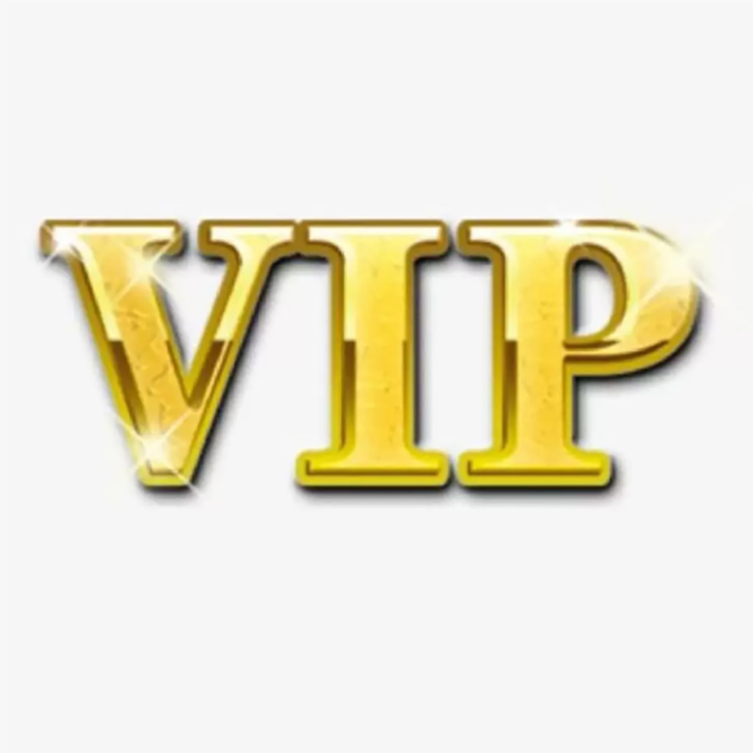 2024 Year Vip Customer Extra price Link