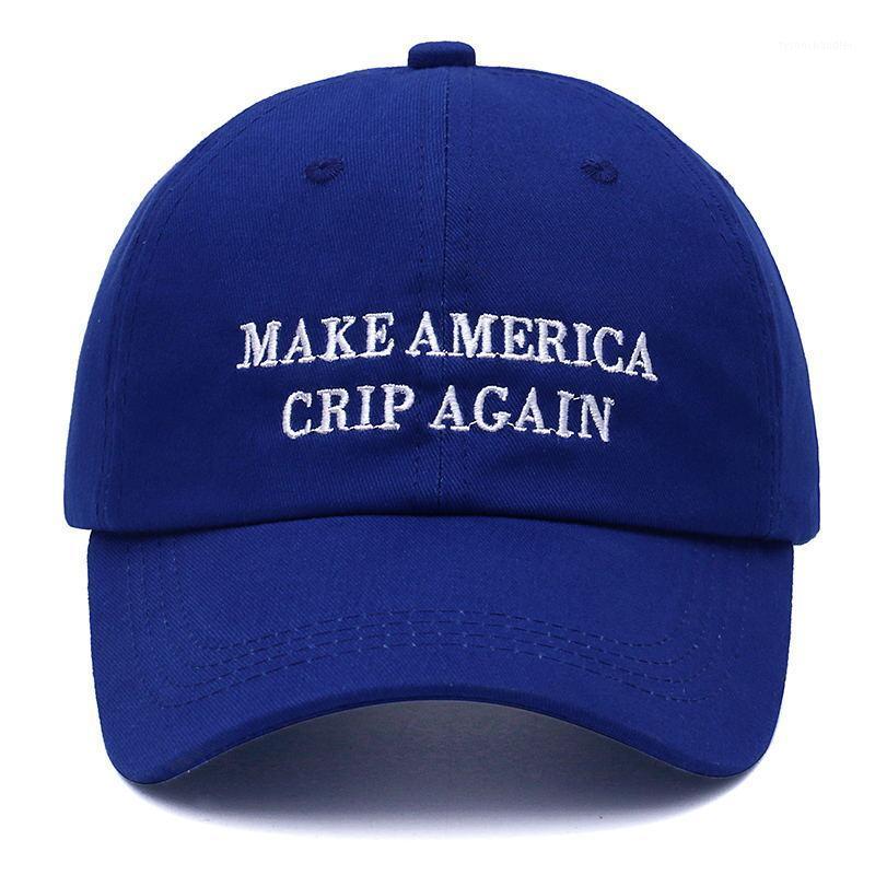 Ball Caps High Quality Letter MAKE AMERICA CRIP AGAIN Snapback Cap Cotton Baseball For Men Women Hip Hop Dad Hat Bone Garros, Black
Ball Caps High Quality Letter MAKE AMERICA CRIP AGAIN Snapback Cap Cotton Baseball For Men Women Hip Hop Dad Hat Bone Garros, Black