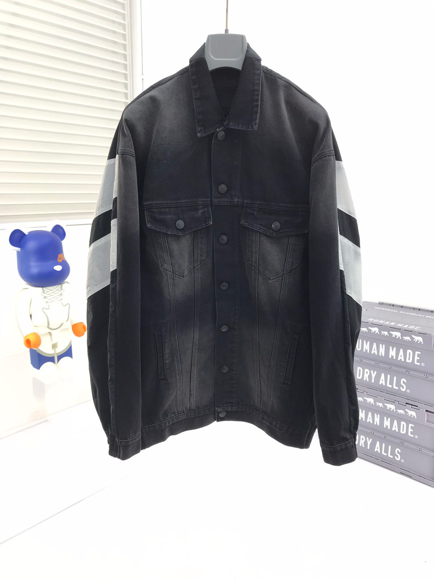2022ss spring and summer new high grade cotton printing short sleeve round neck panel tshirt size mlxlxxlxxxl color black white csuge7
2022ss spring and summer new high grade cotton printing short sleeve round neck panel tshirt size mlxlxxlxxxl color black white csuge7