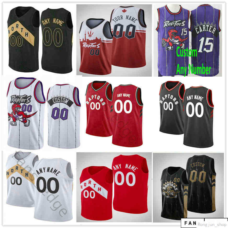 Custom Screen Printed OG Anunoby Kyle Lowry Serge Ibaka Pascal Siakam Fred VanVleet Marc Gasol Basketball Jerseys, Multi
Custom Screen Printed OG Anunoby Kyle Lowry Serge Ibaka Pascal Siakam Fred VanVleet Marc Gasol Basketball Jerseys, Multi