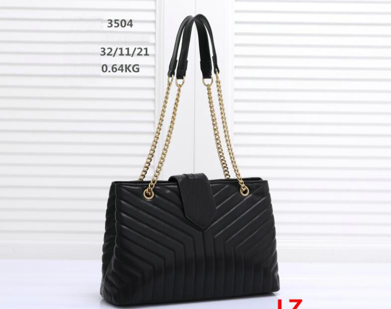 Designer bags leather messenger crossbody tote bag WOMEN luxury gold chain strap diagonal shoulder Bags Lattice Luxury handbags 32CM, Pink
Designer bags leather messenger crossbody tote bag WOMEN luxury gold chain strap diagonal shoulder Bags Lattice Luxury handbags 32CM, Pink