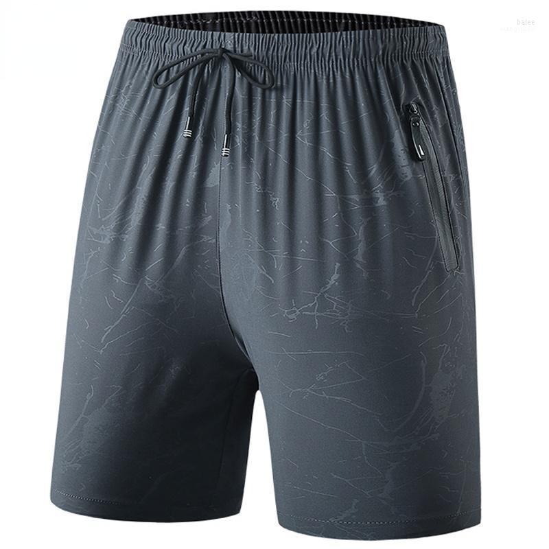 Men's Shorts Plus Size 7XL 8XL Summer Men's Printed Quick Dry Casual Men Beach Breathable Joggering Running Trouser Male ShortsMen's, Black
Men's Shorts Plus Size 7XL 8XL Summer Men's Printed Quick Dry Casual Men Beach Breathable Joggering Running Trouser Male ShortsMen's, Black