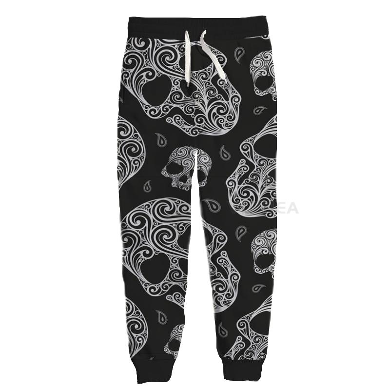 Men' Pants Fashion Graphic Spring Autumn Winter Hip Hop Casual Brand 3D Print Paisley Bandana Polyester V5, Multicolor-4
Men' Pants Fashion Graphic Spring Autumn Winter Hip Hop Casual Brand 3D Print Paisley Bandana Polyester V5, Multicolor-4