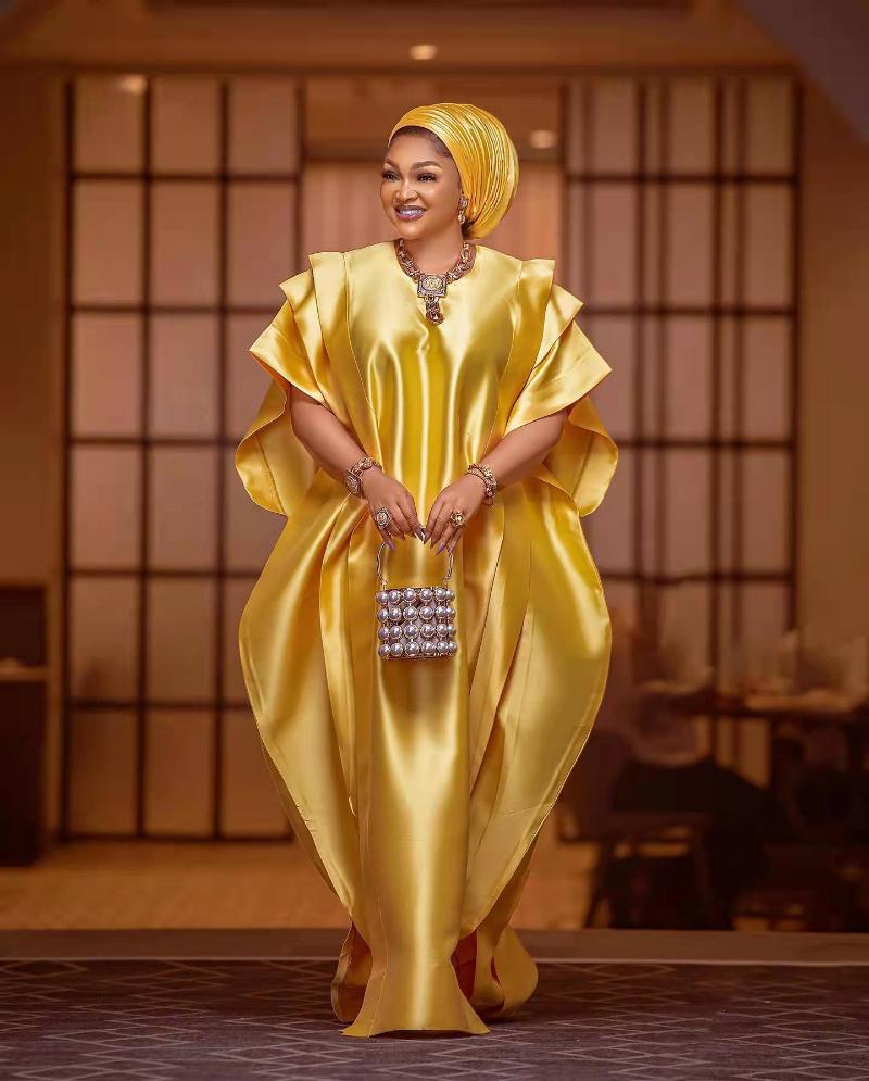 Casual Dresses POFGD 2022 Summer Sexy Vintage Loose Club Birthday Dress Pleated Chic Ladies Slim Long Party Shinny, Gold
Casual Dresses POFGD 2022 Summer Sexy Vintage Loose Club Birthday Dress Pleated Chic Ladies Slim Long Party Shinny, Gold